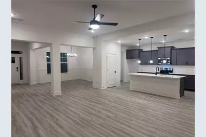 259 Blackberry Court, Pendergrass, GA 30567 - Photo 14