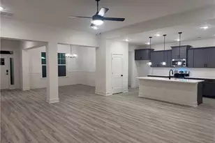 259 Blackberry Ct, Pendergrass, GA 30567 - Photo 14