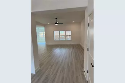 259 Blackberry Court, Pendergrass, GA 30567 - Photo 8