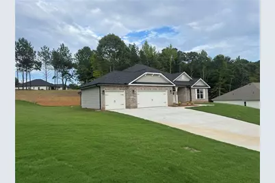 259 Blackberry Court, Pendergrass, GA 30567 - Photo 2