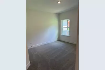 259 Blackberry Court, Pendergrass, GA 30567 - Photo 18