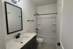 259 Blackberry Ct, Pendergrass, GA 30567 - Photo 26
