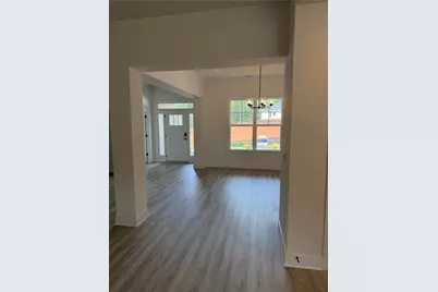 259 Blackberry Court, Pendergrass, GA 30567 - Photo 2