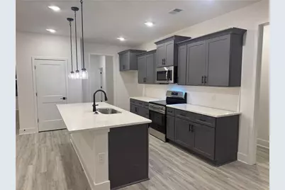 259 Blackberry Court, Pendergrass, GA 30567 - Photo 12