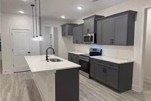 259 Blackberry Ct, Pendergrass, GA 30567 - Photo 12