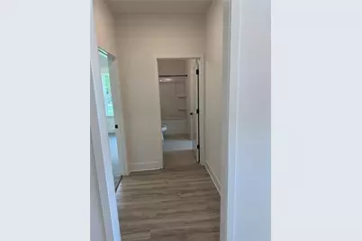 259 Blackberry Court, Pendergrass, GA 30567 - Photo 20