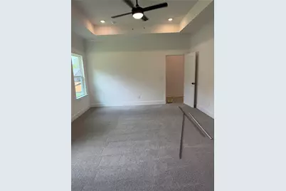 259 Blackberry Court, Pendergrass, GA 30567 - Photo 10
