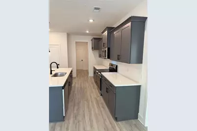 259 Blackberry Court, Pendergrass, GA 30567 - Photo 6