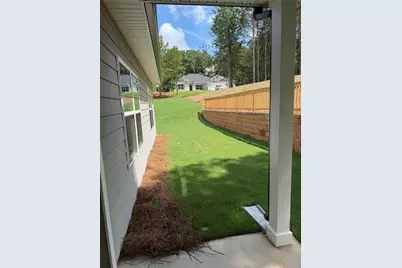 259 Blackberry Court, Pendergrass, GA 30567 - Photo 24