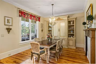 525 N River Road NE, Rome, GA 30161 - Photo 10