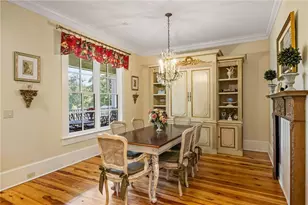 525 N River Rd NE, Rome, GA 30161 - Photo 10