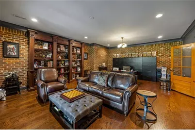 525 N River Road NE, Rome, GA 30161 - Photo 84