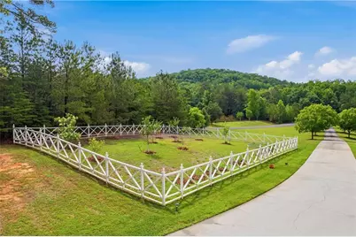 525 N River Road NE, Rome, GA 30161 - Photo 138