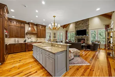 525 N River Road NE, Rome, GA 30161 - Photo 8