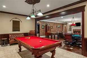 525 N River Rd NE, Rome, GA 30161 - Photo 88