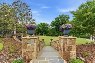 525 N River Rd NE, Rome, GA 30161 - Photo 124