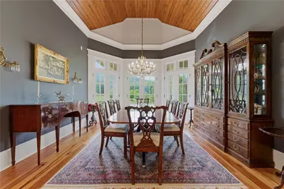 525 N River Road NE, Rome, GA 30161 - Photo 12