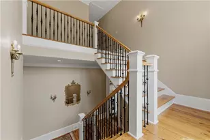525 N River Rd NE, Rome, GA 30161 - Photo 70