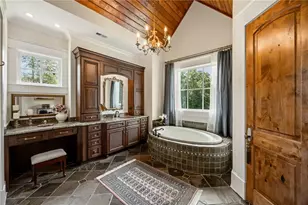 525 N River Rd NE, Rome, GA 30161 - Photo 16