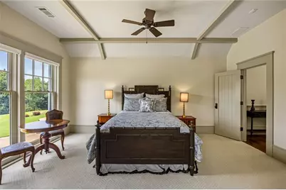 525 N River Road NE, Rome, GA 30161 - Photo 114