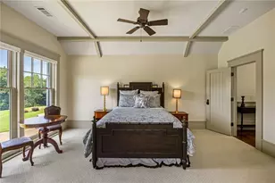 525 N River Rd NE, Rome, GA 30161 - Photo 114