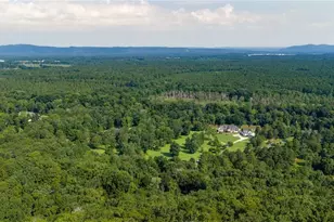 525 N River Rd NE, Rome, GA 30161 - Photo 144