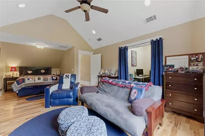 525 N River Road NE, Rome, GA 30161 - Photo 74