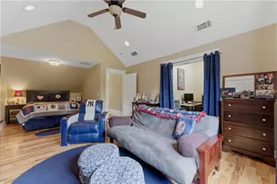 525 N River Rd NE, Rome, GA 30161 - Photo 74