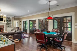 525 N River Rd NE, Rome, GA 30161 - Photo 20