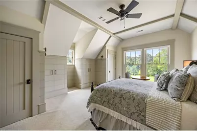 525 N River Road NE, Rome, GA 30161 - Photo 28