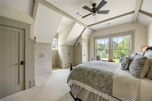 525 N River Rd NE, Rome, GA 30161 - Photo 28