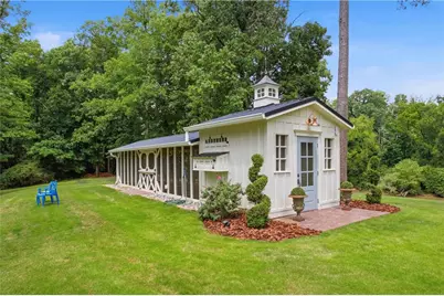 525 N River Road NE, Rome, GA 30161 - Photo 132