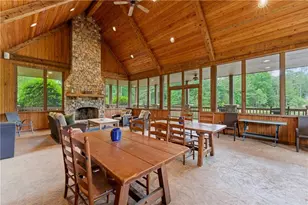 525 N River Rd NE, Rome, GA 30161 - Photo 148