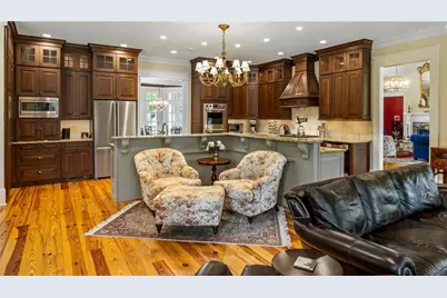 525 N River Road NE, Rome, GA 30161 - Photo 46