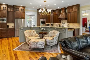 525 N River Rd NE, Rome, GA 30161 - Photo 46
