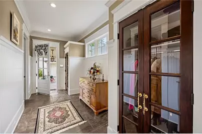 525 N River Road NE, Rome, GA 30161 - Photo 66