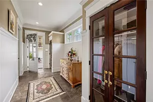 525 N River Rd NE, Rome, GA 30161 - Photo 66