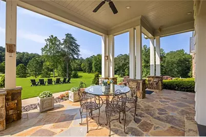 525 N River Road NE, Rome, GA 30161 - Photo 4