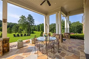 525 N River Rd NE, Rome, GA 30161 - Photo 4