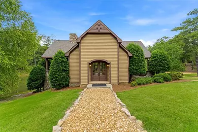 525 N River Road NE, Rome, GA 30161 - Photo 146