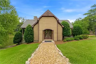 525 N River Rd NE, Rome, GA 30161 - Photo 146