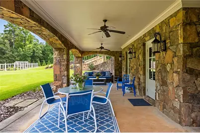 525 N River Road NE, Rome, GA 30161 - Photo 102