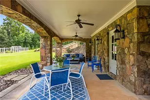 525 N River Rd NE, Rome, GA 30161 - Photo 102