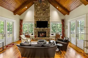 525 N River Rd NE, Rome, GA 30161 - Photo 50