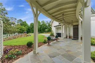 525 N River Rd NE, Rome, GA 30161 - Photo 104