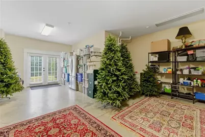 525 N River Road NE, Rome, GA 30161 - Photo 100