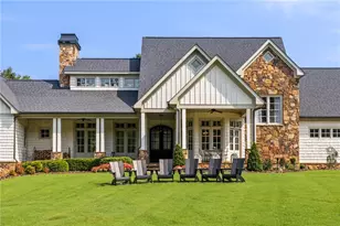 525 N River Rd NE, Rome, GA 30161 - Photo 38