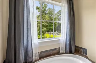 525 N River Rd NE, Rome, GA 30161 - Photo 58