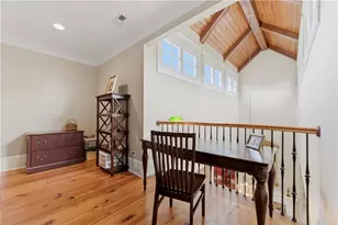 525 N River Rd NE, Rome, GA 30161 - Photo 72