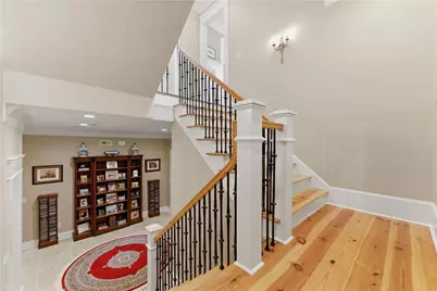 525 N River Road NE, Rome, GA 30161 - Photo 80